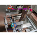 JB-SK vertical double head automatic granule packing sealing machine